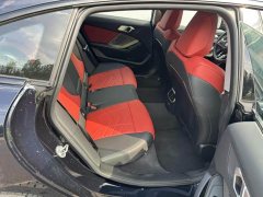 BMW 2 Series 2025 225L M Sport Package - ფოტო 16