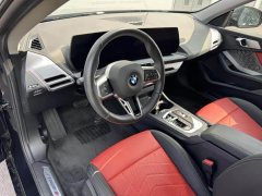 BMW 2 Series 2025 225L M Sport Package - ფოტო 17