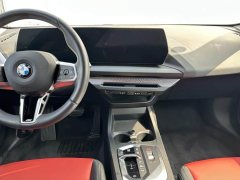 BMW 2 Series 2025 225L M Sport Package - ფოტო 18