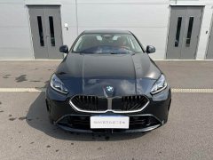 BMW 2 Series 2025 225L M Sport Package - ფოტო 2