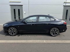 BMW 2 Series 2025 225L M Sport Package - ფოტო 3