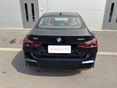 BMW 2 Series 2025 225L M Sport Package - ფოტო 4