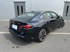 BMW 2 Series 2025 225L M Sport Package - ფოტო 5