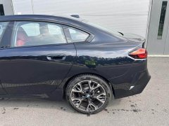 BMW 2 Series 2025 225L M Sport Package - ფოტო 6
