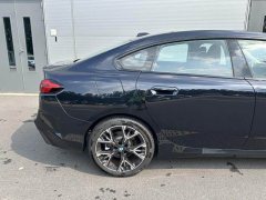 BMW 2 Series 2025 225L M Sport Package - ფოტო 7