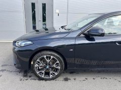 BMW 2 Series 2025 225L M Sport Package - ფოტო 8