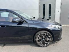 BMW 2 Series 2025 225L M Sport Package - ფოტო 9