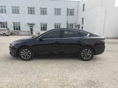 BYD Destroyer 05 Glory Edition DM-i 55KM Luxury - ფოტო 3