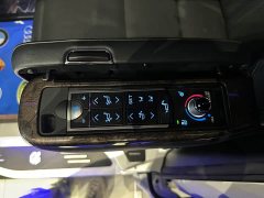 Toyota Alphard 2020 Twin-Engine 2.5L Premium Edition - ფოტო 14