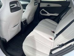 BYD Yuan UP Smart Drive 401KM Leading Edition - ფოტო 6