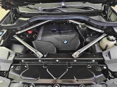 BMW X5 2022 Facelift xDrive 30Li M Sport Premium Package - ფოტო 13
