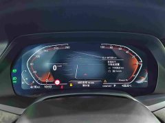 BMW X5 2022 Facelift xDrive 30Li M Sport Premium Package - ფოტო 19