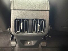 Hyundai Beijing Hyundai ix35 2021 2.0L Automatic 2WD GLS Leading Edition - ფოტო 10