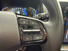 Hyundai Beijing Hyundai ix35 2021 2.0L Automatic 2WD GLS Leading Edition - ფოტო 12