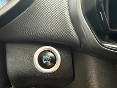 Hyundai Beijing Hyundai ix35 2021 2.0L Automatic 2WD GLS Leading Edition - ფოტო 18