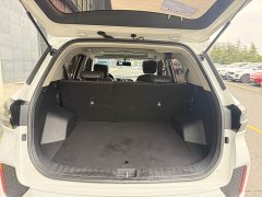 Hyundai Beijing Hyundai ix35 2021 2.0L Automatic 2WD GLS Leading Edition - ფოტო 19