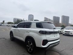 Hyundai Beijing Hyundai ix35 2021 2.0L Automatic 2WD GLS Leading Edition - ფოტო 20