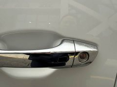 Hyundai Beijing Hyundai ix35 2021 2.0L Automatic 2WD GLS Leading Edition - ფოტო 4