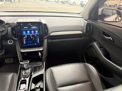 Hyundai Beijing Hyundai ix35 2021 2.0L Automatic 2WD GLS Leading Edition - ფოტო 9