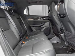 Lynk & Co Geely Lynk & Co 03 1.5T EM-F PM - ფოტო 16