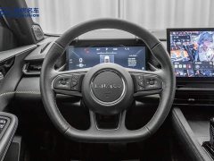 Lynk & Co Geely Lynk & Co 03 1.5T EM-F PM - ფოტო 17