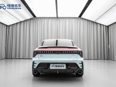 Lynk & Co Geely Lynk & Co 03 1.5T EM-F PM - ფოტო 6