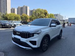 Kia Sportage 2021 Ace 2.0L Brilliant Edition - ფოტო 1