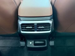 Kia Sportage 2021 Ace 2.0L Brilliant Edition - ფოტო 10