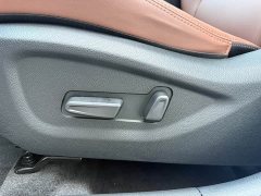 Kia Sportage 2021 Ace 2.0L Brilliant Edition - ფოტო 11