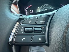 Kia Sportage 2021 Ace 2.0L Brilliant Edition - ფოტო 12