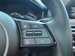 Kia Sportage 2021 Ace 2.0L Brilliant Edition - ფოტო 13