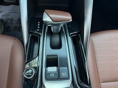 Kia Sportage 2021 Ace 2.0L Brilliant Edition - ფოტო 15
