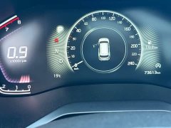 Kia Sportage 2021 Ace 2.0L Brilliant Edition - ფოტო 16