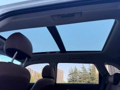 Kia Sportage 2021 Ace 2.0L Brilliant Edition - ფოტო 17