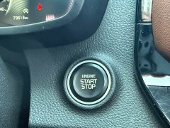 Kia Sportage 2021 Ace 2.0L Brilliant Edition - ფოტო 18