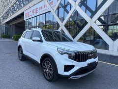Kia Sportage 2021 Ace 2.0L Brilliant Edition - ფოტო 2