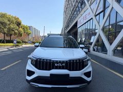 Kia Sportage 2021 Ace 2.0L Brilliant Edition - ფოტო 3