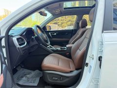 Kia Sportage 2021 Ace 2.0L Brilliant Edition - ფოტო 5