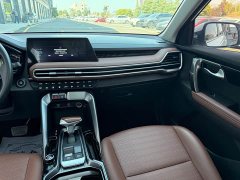 Kia Sportage 2021 Ace 2.0L Brilliant Edition - ფოტო 9