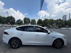BYD Qin Plus 2021 DM-i 55KM Luxury - ფოტო 3
