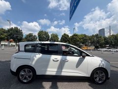 FAW Besturn NAT PRO Jiaxiang Edition 425km - ფოტო 3