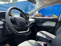 FAW Besturn NAT PRO Jiaxiang Edition 425km - ფოტო 6
