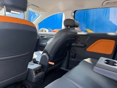 FAW Besturn NAT PRO Jiaxiang Edition 425km - ფოტო 7