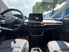 FAW Besturn NAT PRO Jiaxiang Edition 425km - ფოტო 8