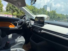FAW Besturn NAT PRO Jiaxiang Edition 425km - ფოტო 9
