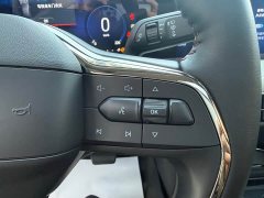 Ford Mondeo EcoBoost 245 Luxury - ფოტო 13