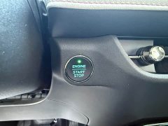 Ford Mondeo EcoBoost 245 Luxury - ფოტო 17