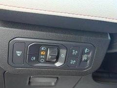 Ford Mondeo EcoBoost 245 Luxury - ფოტო 18