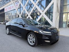 Ford Mondeo EcoBoost 245 Luxury - ფოტო 3