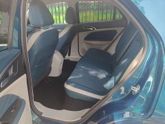 ORA Good Cat 401km Standard Range Deluxe LFP - ფოტო 9